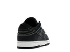Nike Dunk Low Off Noir Summit White - Off-Noir/Summit White - IO4550-001 - 30