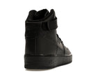 Nike Air Force 1 High Triple Black 2017 - Black/Black-Black - 315121-032/CW2290-001 - 30