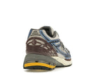 New Balance 1906R Blue Moonbeam - Blue/Moonbeam - M1906RRB - 30