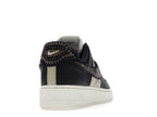 Nike Air Force 1 Low Premium Goods The Sophia (Women's), vista a 360 gradi 30 di 36