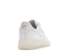 Nike Air Force 1 Low Drake Nocta Certified Lover Boy White Cobalt Tint - White/Cobalt Tint/Metallic Silver - CZ8065-101 - 30