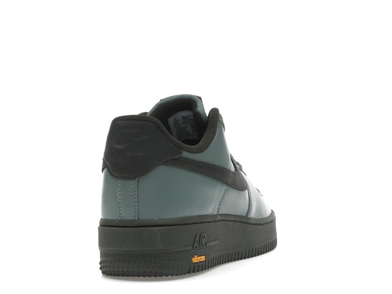 Nike Air Force 1 Low Gore Tex Vibram Clay Green - Clay Green/Sequoia/Speed Yellow - HV5953-300 - 30