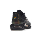 Nike Air Max Plus OG Scarab (2022), vista a 360 gradi 30 di 36