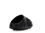 Nike Mind 001 Slide Triple Black, vista a 360 gradi 30 di 36