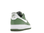 Nike Air Force 1 Low 07 Woodland Green - Woodland Green/White - FJ4146-301 - 30