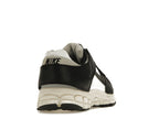 Nike Zoom Vomero 5 Sail Black Light Bone Womens - Sail/Black/Light Bone/Wolf Grey - FJ5474-133 - 30