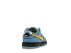 Nike Sb Dunk Low The Powerpuff Girls Bubbles (PS) - Blue Chill/Deep Royal Blue/Active Pink - FZ8833-400 - 30