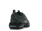 Nike Air Max 95 97 Ducks Of A Feather Thunder - Multi-Color/Black/Electric Green/Black - II1711-900 - 30
