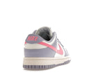 Nike Dunk Low Indigo Haze (Women's)