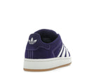 adidas Campus 00s Collegiate Purple (Women's), vista a 360 gradi 30 di 36