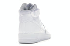 Nike Air Force 1 High White - White/White - 315121-115/CW2290-111 - 30