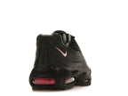 Nike Air Max 95 SP Corteiz Pink Beam, vista a 360 gradi 30 di 36