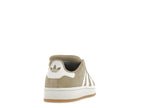 adidas Campus 00s Blanch Cargo (Kids), vista a 360 gradi 30 di 36