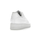 Nike Air Force 1 Low '07 White Roses (Women's), vista a 360 gradi 30 di 36