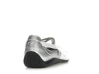 Puma Speedcat Ballet Silver, vista a 360 gradi 30 di 37