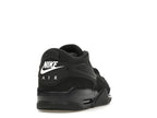 Air Jordan 4 Rm Black Cat - Black/White - FQ7939-004 - 30