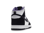 Nike Dunk High SE World Champs