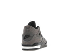 Air Jordan 4 Retro Cave Stone (PS), vista a 360 gradi 30 di 36