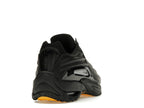Nike Hot Step 2 Drake Nocta Black, vista a 360 gradi 30 di 36