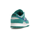 Nike Dunk Low SE 85 Neptune Green