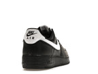 Nike Air Force 1 Low Qs Black White - Black/White-Black - CQ0492-001 - 30