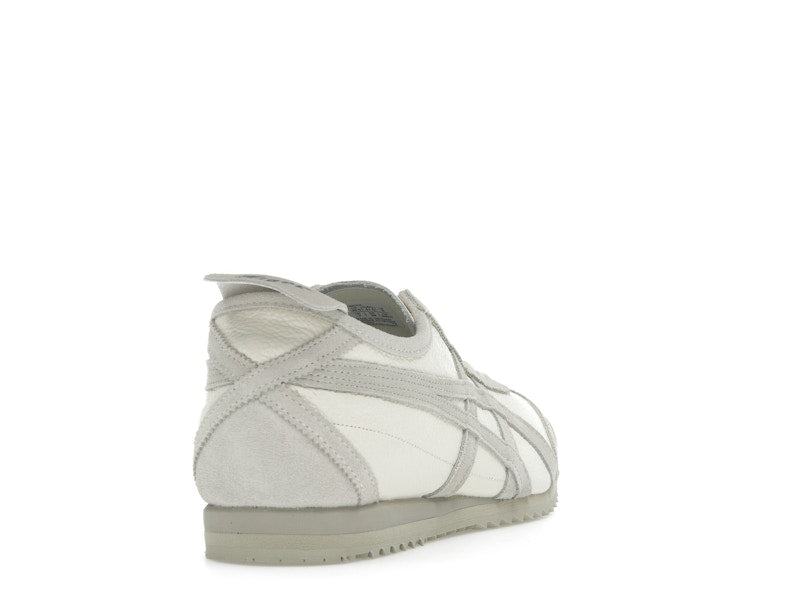 Onitsuka Tiger Mexico 66 SD Cream Birch - Cream/Birch - 1183C015-101 - 30