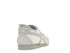 Onitsuka Tiger Mexico 66 SD Cream Birch - Cream/Birch - 1183C015-101 - 30
