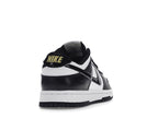 Nike Dunk Low World Champs Black White - White/Black - DR9511-100 - 30