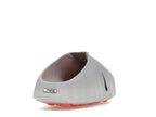 Nike Mind 001 Slide Light Smoke Grey Donna, vista a 360 gradi 31 di 37