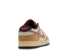 Nike Dunk Low Sketch and Exploration, vista a 360 gradi 30 di 36