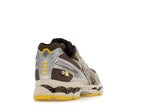 ASICS Gel-Kayano 12.1 Vandy The Pink Chocolate
