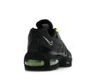 Nike Air Max 95 SE Big Bubble atmos Harajuku - Black/White/Volt/Flat Gold - IM8063-010 - 30