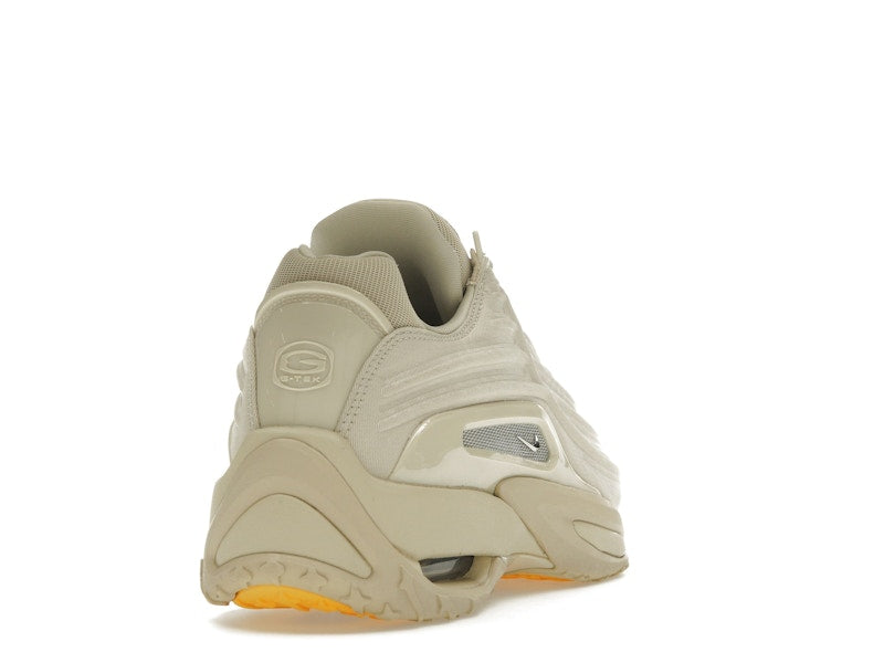 Nike Hot Step 2 Drake Nocta Rattan, vista a 360 gradi 30 di 36