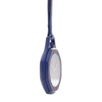 Swatch x Audemars Piguet AP Bioceramic Royal Pop Orenji Hachi SSX03L103N, vista a 360 gradi 30 di 36