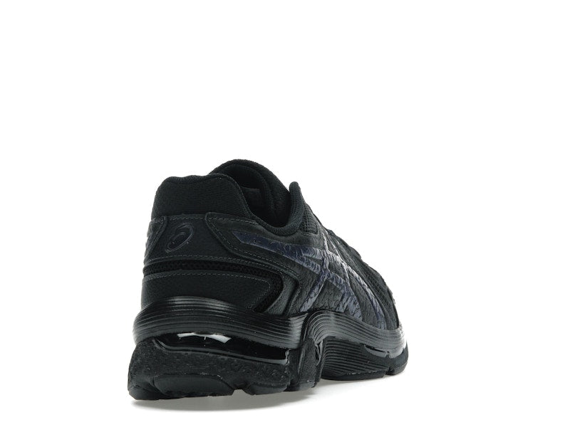 Asics Gel Kiril 3 Kiko Kostadinov Black Navy - Black/Navy - 1203A644-001 - 30