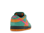 Nike Sb Dunk Low Pro Green Noise Watermelon - Green Noise/Watermelon/Light Curry/Off Noir - HQ1625-301 - 30