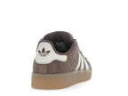 Adidas Campus 00s Earth Strata Wonder White Womens - Earth Strata/Wonder White/Magic Beige - JQ8320 - 30