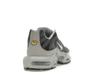 Nike Air Max Plus Year Of The Snake - Cave Stone/Summit White/Metallic Pewter/Vast Grey - IB7679-200 - 30
