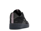 Nike Air Force 1 Low 07 Anthracite Iron Grey Violet Ore - Anthracite/Iron Grey/Light Violet Ore/Black - IQ0614-060 - 30