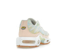 Nike Air Max Plus Crimson Tint (Women's), vista a 360 gradi 30 di 36