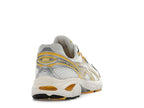 Asics Gt 2160 Kith Cream Solar Power 2025 - Cream/Solar Power - 1203A994-100 - 30