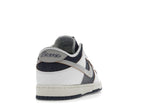 Nike Sb Dunk Low Huf New York City - White/Navy Blue - FD8775-100 - 30