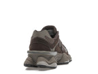 New Balance 9060 Mono Cortado, vista a 360 gradi 30 di 36