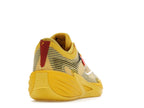 Puma All-Pro Nitro 2 Pokémon Pikachu, vista a 360 gradi 30 di 36