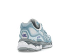Asics Gel-NYC Cream Arctic Sky