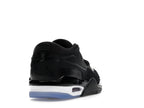 Air Jordan 4 Rm Black White Varsity Red - Black/White/Varsity Red/Black - FQ7939-009 - 30