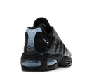 Nike Air Max 95 Big Bubble Palace, vista a 360 gradi 30 di 36