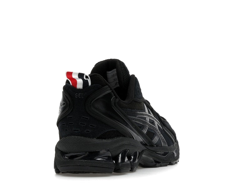 ASICS Gel-Kayano 14 Thom Browne Black