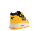 Nike Air Max 1 Cojp Michigan