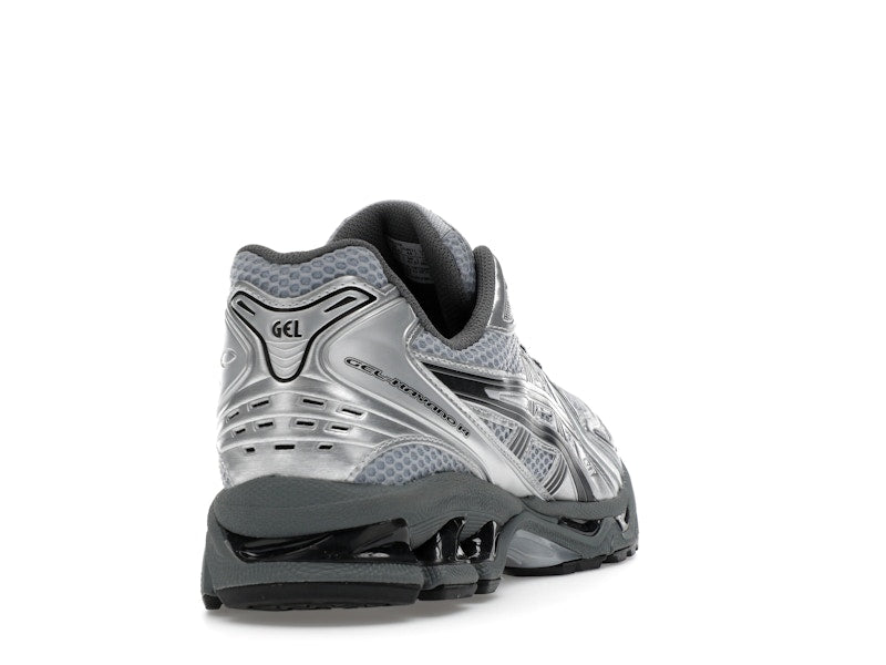 Asics Gel Kayano 14 Urban Research - Pure Silver/Black - 1203A706-020 - 30
